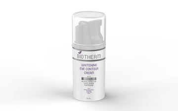 Biotherm Eye Contour